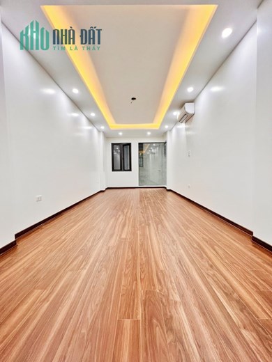 BÁN NHÀ NGÕ PHỐ TẠ QUANG BỬU QUẬN HAI BÀ TRƯNG HÀ NỘI. Ô TÔ ĐỖ CỬA GIÁ 1XXTR/M2
