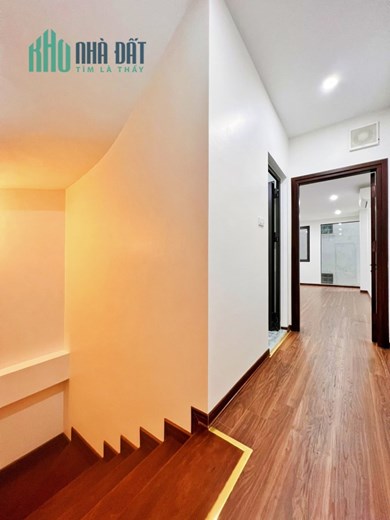 BÁN NHÀ NGÕ PHỐ TẠ QUANG BỬU QUẬN HAI BÀ TRƯNG HÀ NỘI. Ô TÔ ĐỖ CỬA GIÁ 1XXTR/M2