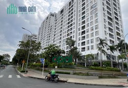 Cần Bán căn hộ opal riverside. Phường Hiệp Bình Chánh (Quận Thủ Đức cũ), Thành phố Thủ Đức, Tp Hồ
