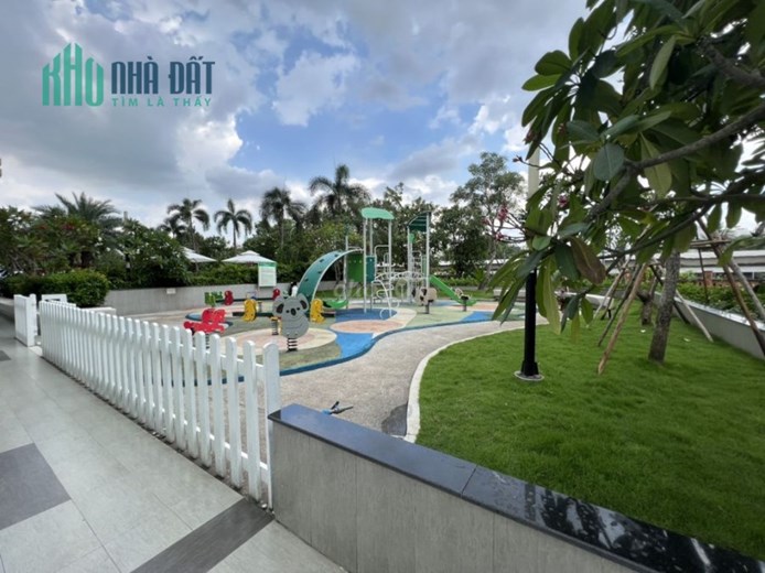 Cần Bán căn hộ opal riverside. Phường Hiệp Bình Chánh (Quận Thủ Đức cũ), Thành phố Thủ Đức, Tp Hồ