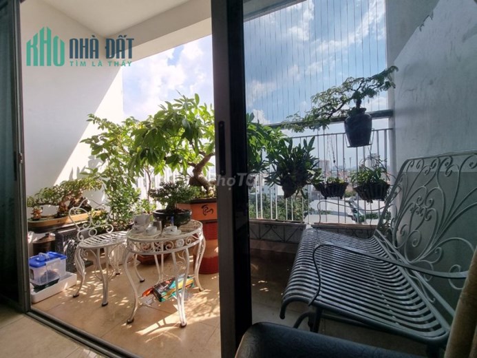 Cần Bán căn hộ opal riverside. Phường Hiệp Bình Chánh (Quận Thủ Đức cũ), Thành phố Thủ Đức, Tp Hồ