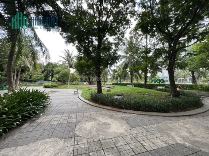 Cần Bán căn hộ opal riverside. Phường Hiệp Bình Chánh (Quận Thủ Đức cũ), Thành phố Thủ Đức, Tp Hồ