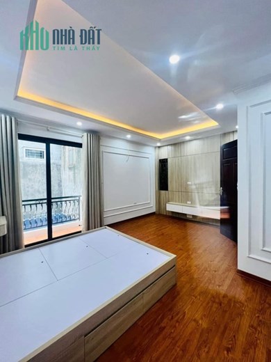 NHÀ XUÂN PHƯƠNG DÂN XÂY- HIẾM 2,8 TỶ
