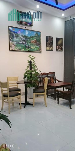 Bán nhà Nguyễn Công Triều Hòa An (Cẩm Lệ) 2 tầng 100m2 chỉ nhỉnh 3,5 tỷ.
