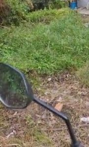 Kẹt Tiền Cần Bán Gấp 2 Lô Liền Kề Giá Rẻ Vị Trí Đẹp Tại TP Hồ Chí Minh