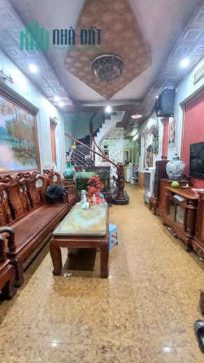 Bán nhà Hạ Đình Thanh Xuân 76m 4 tầng 4 ngủ phân lô ô tô vào nhà nhỉnh 7 tỷ lh 0975124520