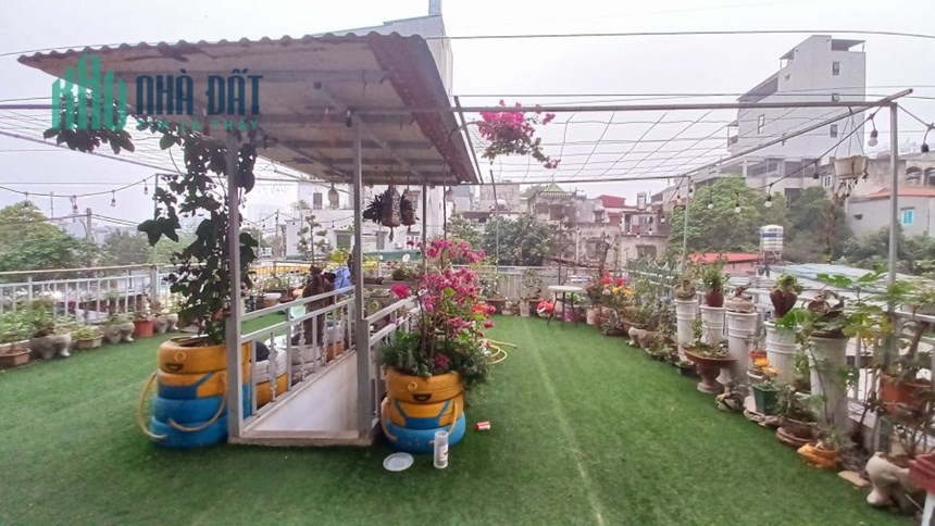 Bán nhà Hạ Đình Thanh Xuân 76m 4 tầng 4 ngủ phân lô ô tô vào nhà nhỉnh 7 tỷ lh 0975124520