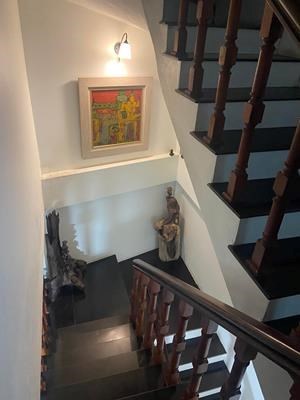 Bán nhà và phố Tân Mai nhà chất ở sướng, 36m chỉ 2.6 tỷ