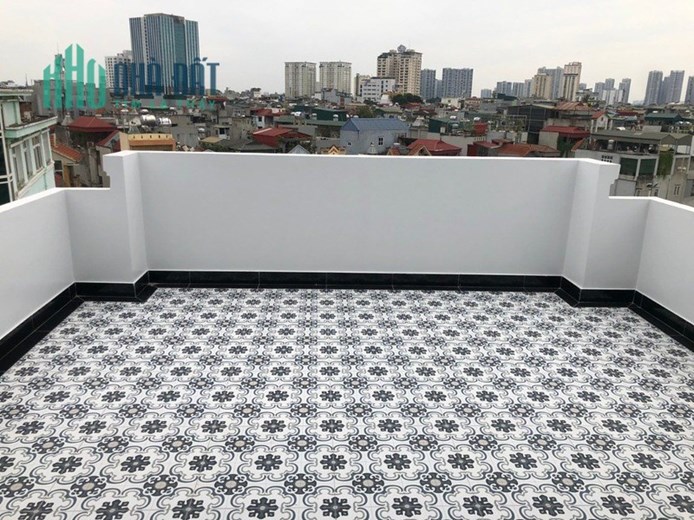 Nhà Đẹp Bán Rẻ Quận 11, HẺM XE TẢI, 64m2, 9.25 TỶ HẠ CÒN 6.2 TỶ, 4 Phòng