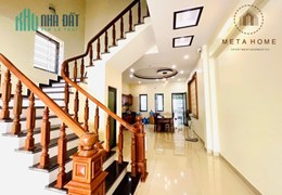 Cho Thuê Cả Toà nhà 7 Phòng Chỉ 3xtr