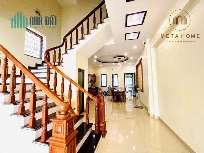 Cho Thuê Cả Toà nhà 7 Phòng Chỉ 3xtr
