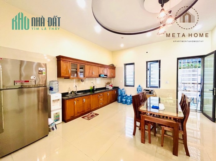 Cho Thuê Cả Toà nhà 7 Phòng Chỉ 3xtr