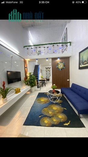 🏡🏡NHÀ ĐẸP NỘI THẤT ĐẦY ĐỦ ĐƯỜNG LÊ ĐỘ🏡🏡
