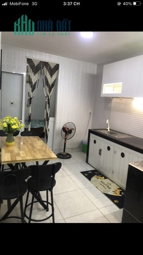 🏡🏡NHÀ ĐẸP NỘI THẤT ĐẦY ĐỦ ĐƯỜNG LÊ ĐỘ🏡🏡