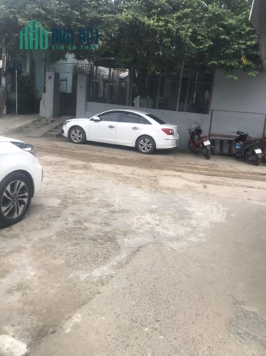 🏡🏡NHÀ ĐẸP NỘI THẤT ĐẦY ĐỦ ĐƯỜNG LÊ ĐỘ🏡🏡