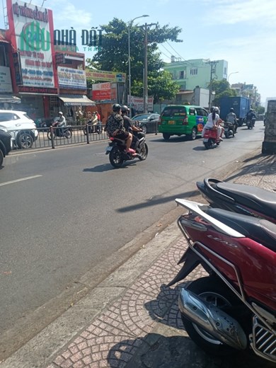 Sang nhượng lại cửa hàng nội thất 431C Bạch Đằng, Phường 2, Bình Thạnh, TP Hồ Chí Minh
