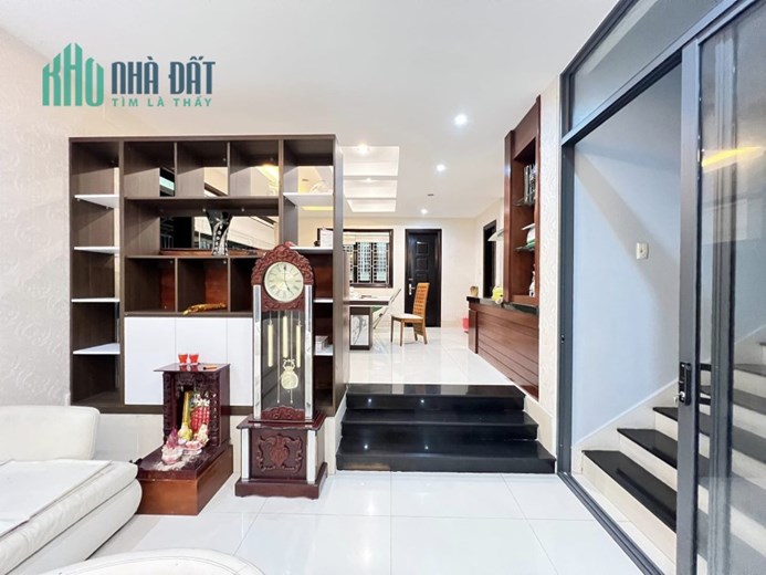 bán gấp biệt thự ngang 10m dài 20m trung sơn chỉ 24,8 tỷ