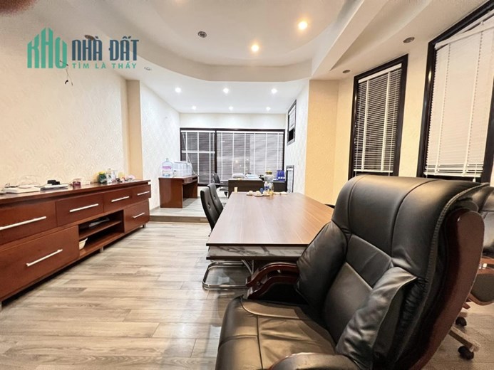 bán gấp biệt thự ngang 10m dài 20m trung sơn chỉ 24,8 tỷ