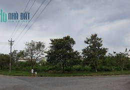 Cho thuê nhà xưởng ở Khu công nghiệp Định Quán, La Ngà, Đồng Nai