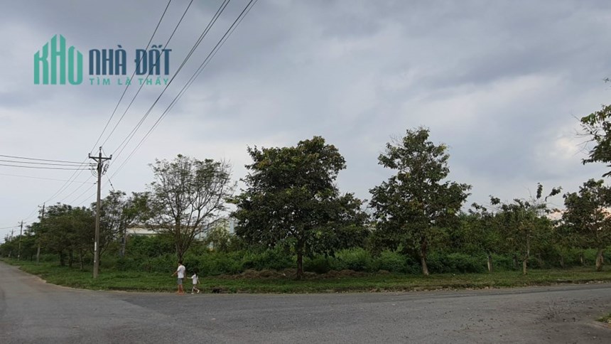 Cho thuê nhà xưởng ở Khu công nghiệp Định Quán, La Ngà, Đồng Nai