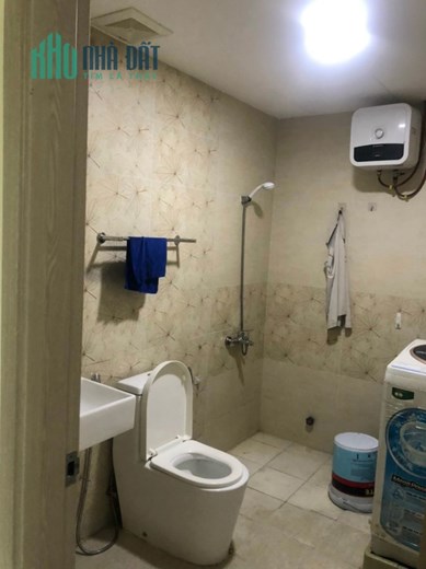 🌟 Cho thuê CHCC Viva Q.6, 76m2, 2Pn, 2 tollet, full nội thất, ở liền