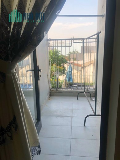 🌟 Cho thuê CHCC Viva Q.6, 76m2, 2Pn, 2 tollet, full nội thất, ở liền