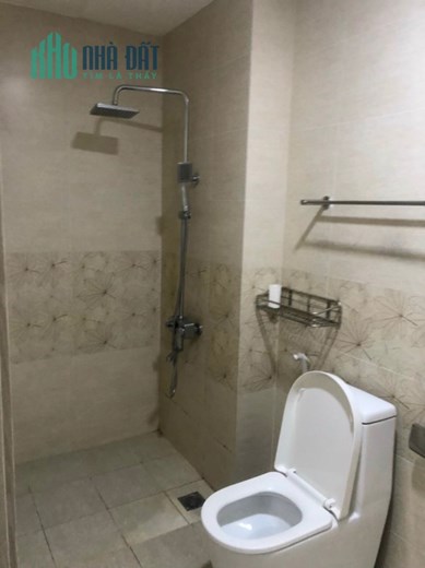🌟 Cho thuê CHCC Viva Q.6, 76m2, 2Pn, 2 tollet, full nội thất, ở liền