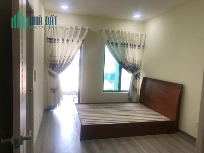 🌟 Cho thuê CHCC Viva Q.6, 76m2, 2Pn, 2 tollet, full nội thất, ở liền