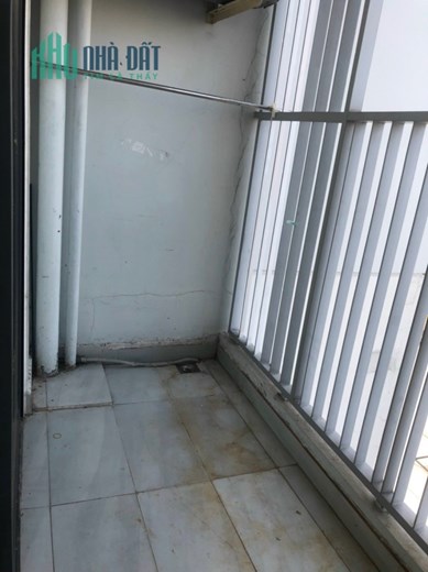 🌟 Cho thuê CHCC Viva Q.6, 76m2, 2Pn, 2 tollet, full nội thất, ở liền