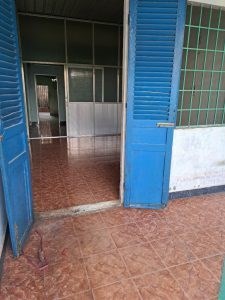 Chính Chủ Cần bán đất tặng kèm nhà tại Tây Ninh