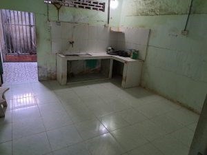 Chính Chủ Cần bán đất tặng kèm nhà tại Tây Ninh