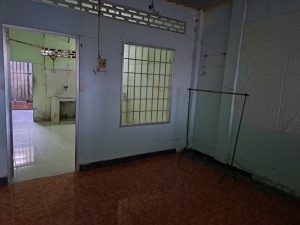 Chính Chủ Cần bán đất tặng kèm nhà tại Tây Ninh