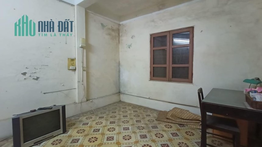 SIÊU HIẾM, Bán nhà mặt phố Khương Thượng, Đống Đa 75m, 5.7m mặt tiền, kinh doanh 17T