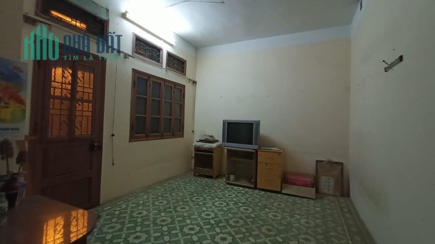 SIÊU HIẾM, Bán nhà mặt phố Khương Thượng, Đống Đa 75m, 5.7m mặt tiền, kinh doanh 17T
