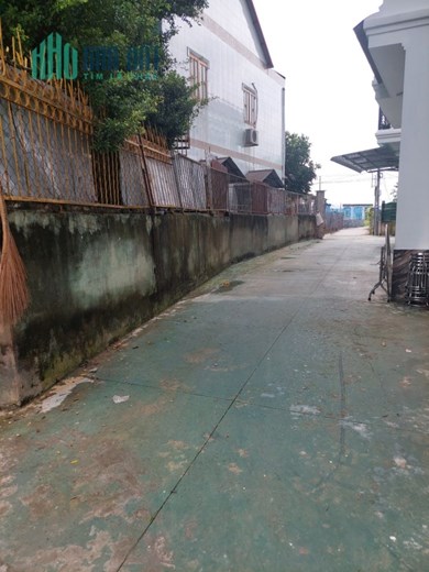 CHÍNH CHỦ CẦN BÁN NHANH Căn Nhà Đẹp Vị Trí Đắc Địa Tại Bình Chánh-TP HCM