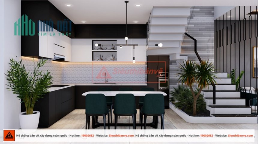 Bán nhà Mặt tiền đường Tiểu La, Quận Hải Châu. Nhà 3 tầng, DT 130 m2. Đường Ô tô. Gần Công viên