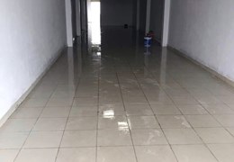 Cho thuê mặt bằng đường Bình Long, Tân Phú - Khu buôn bán tấp nập - Kinh doanh tự do 15tr/tháng.
