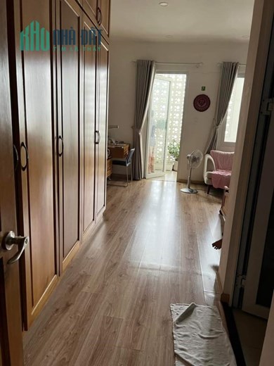 BÁN NHÀ LÊ TRỌNG TẤN, TÂN PHÚ, hẻm 7m, 89m2, NGANG 7m, 3 tầng, Nhỉnh 11 tỷ