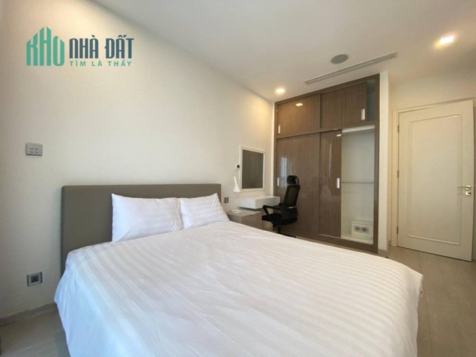 Bán nhà Kim Ngưu Hai Bà Trưng 179/190m2 x 4 tầng, MT 4.6m giá 45 tỷ