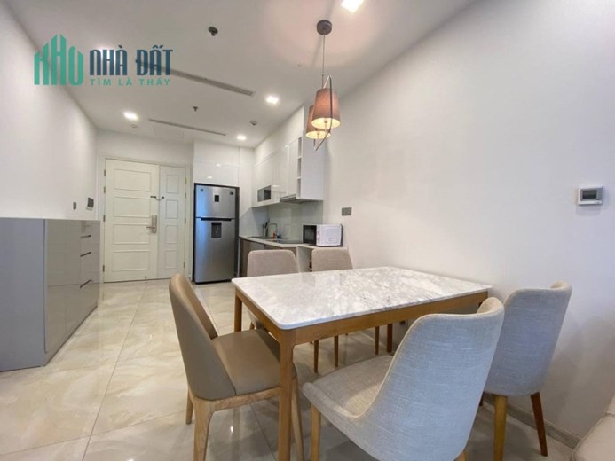 Bán nhà Kim Ngưu Hai Bà Trưng 179/190m2 x 4 tầng, MT 4.6m giá 45 tỷ