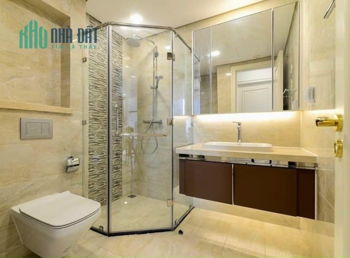 Bán nhà Kim Ngưu Hai Bà Trưng 179/190m2 x 4 tầng, MT 4.6m giá 45 tỷ