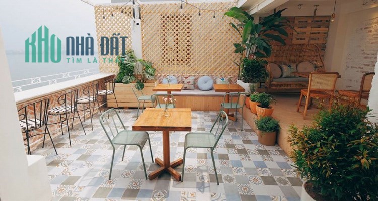 💥 Bán Nhà, đất Mặt phố Trích Sài, VIEW Hồ Tây, 100m2 C4, MT 6.7m, Vỉa hè KD, Chỉ 31.5 Tỷ 💥