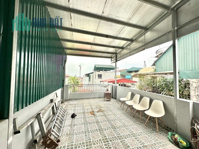 Bán nhà Phạm Ngọc Thạch, 47m2, 3T, MT 5,2m, ô tô, nhỉnh 3 tỷ, lh 0966037496