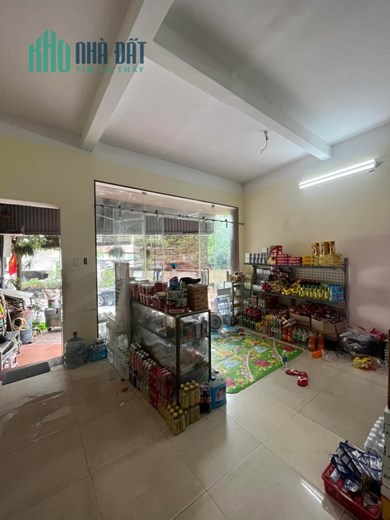 💥 Bán Nhà Phố Thụy Khuê, Trích Sài, Sát Hồ Tây, 90m2 5T, MT 6m, Vỉa hè KD, Chỉ 35 Tỷ 💥