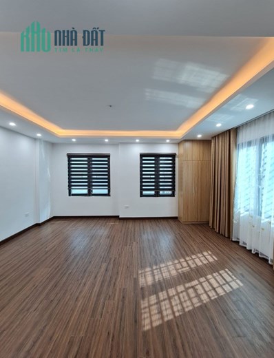 BÁN NHÀ VÕ THỊ SÁU, Ô TÔ ĐỖ CỬA,,AN NINH,DÂN TRÍ CAO,LÔ GÓC Ở LUÔN, 30M2 GIÁ CHỈ 4 TỶ