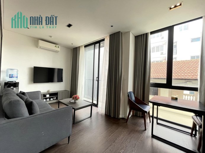 💥 Bán Tòa Apartment Phố Tây Hồ, Lô góc, 95m2 7T Thang máy, MT 8m, 11 Phòng, Chỉ 32 Tỷ 💥
