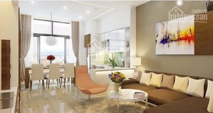 Bán nhà Vạn Phúc, Hà Đông ô tô đỗ cửa 50m2 x 4T, giá nhỉnh 6 tỷ, đủ đồ, ở ngay.LH 0986951728