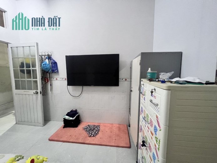 Ngộp Bank giảm 800tr từ 4ty3 xuống còn 3 ty5 nhà sẹc ngắn Lê Đình Cẩn Bình Tân