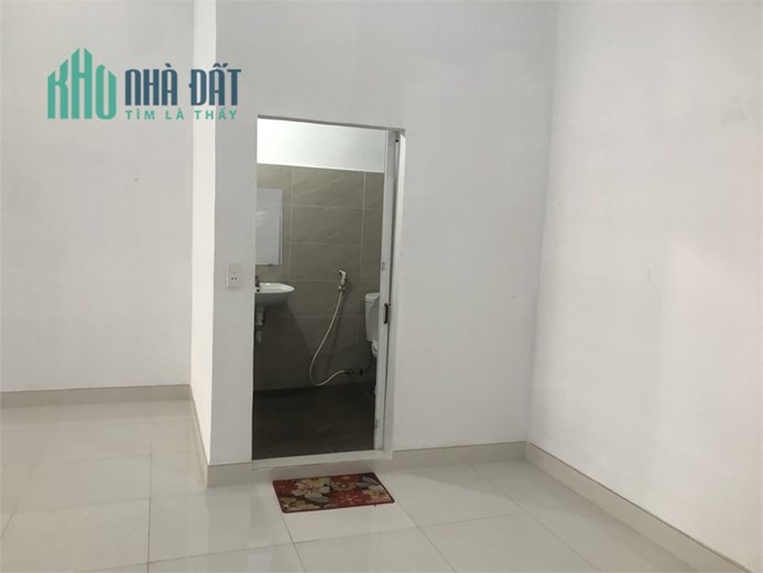 Cho thuê mặt bằng đẹp cạnh chợ Rạch Dừa đường 30/4 TP Vũng Tàu