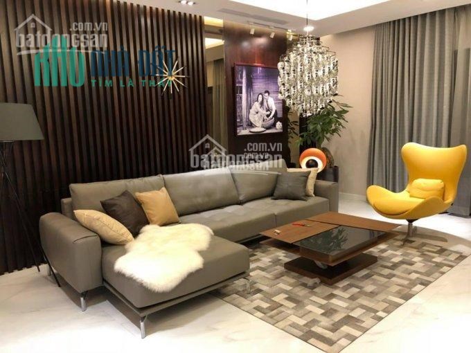 Bán nhà Vạn Phúc, Hà Đông ô tô đỗ cửa 50m2 x 4T, giá nhỉnh 6 tỷ, đủ đồ, ở ngay.LH 0969435469